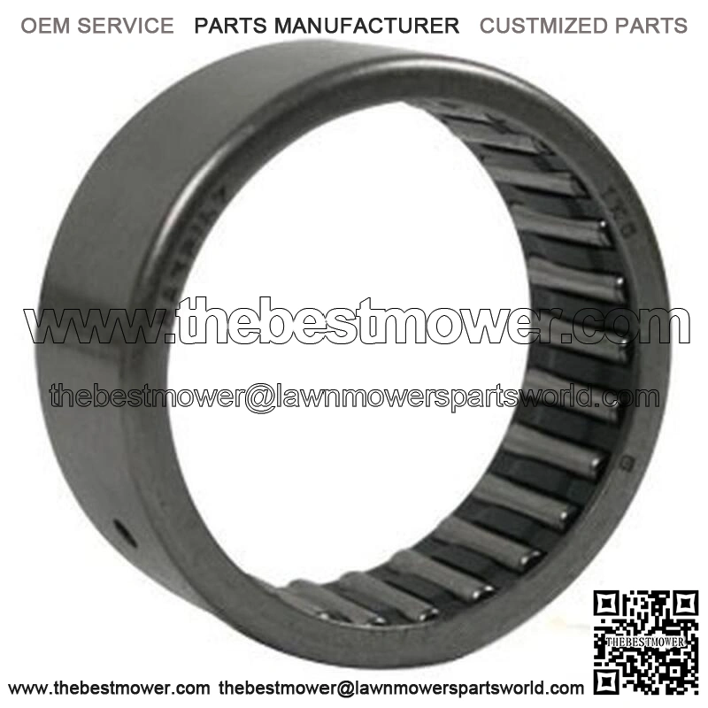 Lower Needle Bearing Fits Case/International Harvester 1030 1070 1175 730