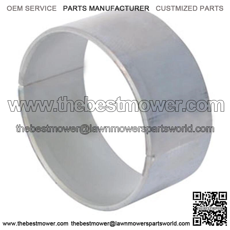 Rod Bearing Fits Case/International Harvester Models