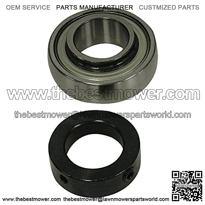 Bearing Replacement For CNH-Fits New Holland 47066