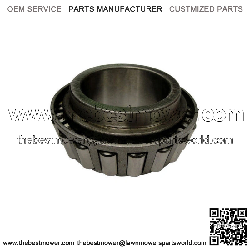 Bearing Fits Universal Models 14136A BR-14136A BR-14136A-A