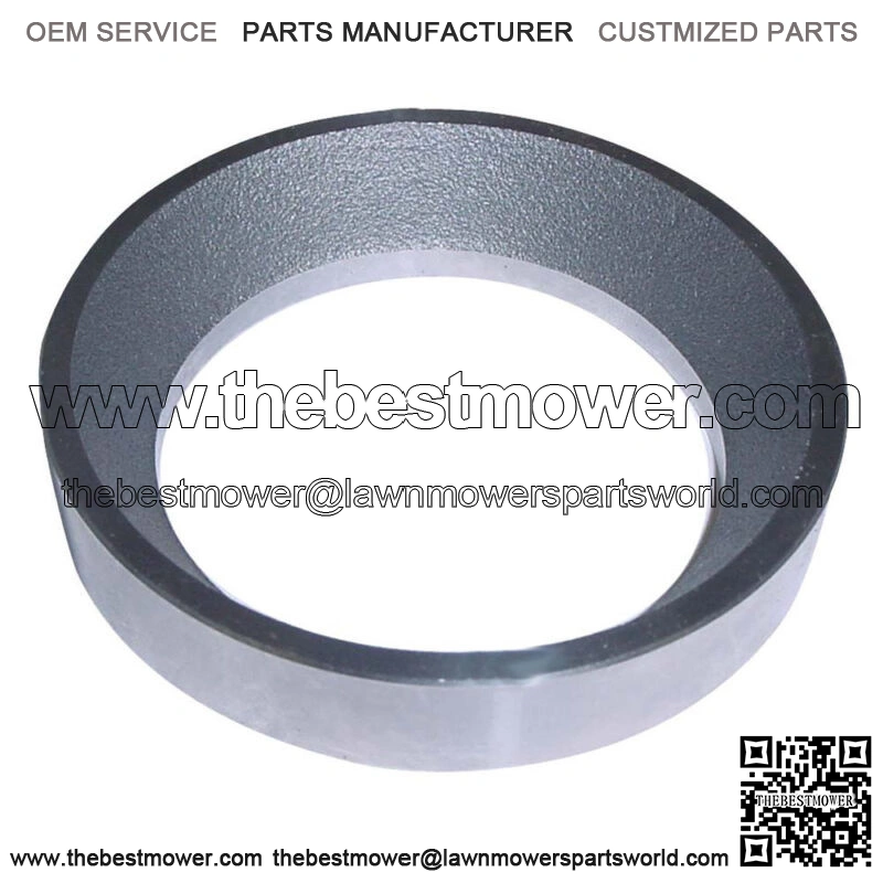 957E4374B Rear Axle Shaft Bearing Fits Ford/New Holland 2000 2110 2120