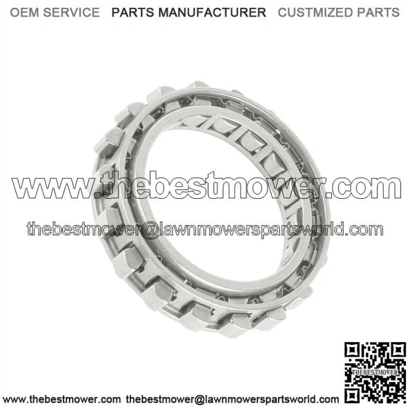 Clutch One Way Bearing fits Honda 91101-958-003