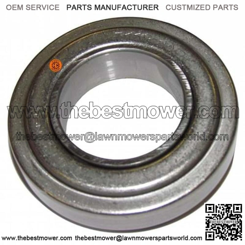 830753 Release Bearing, 1.576" ID Fits Kubota