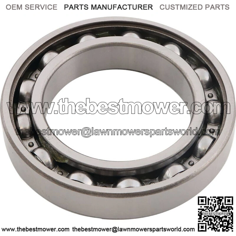 3020-0011 - Bearing Fits Kubota