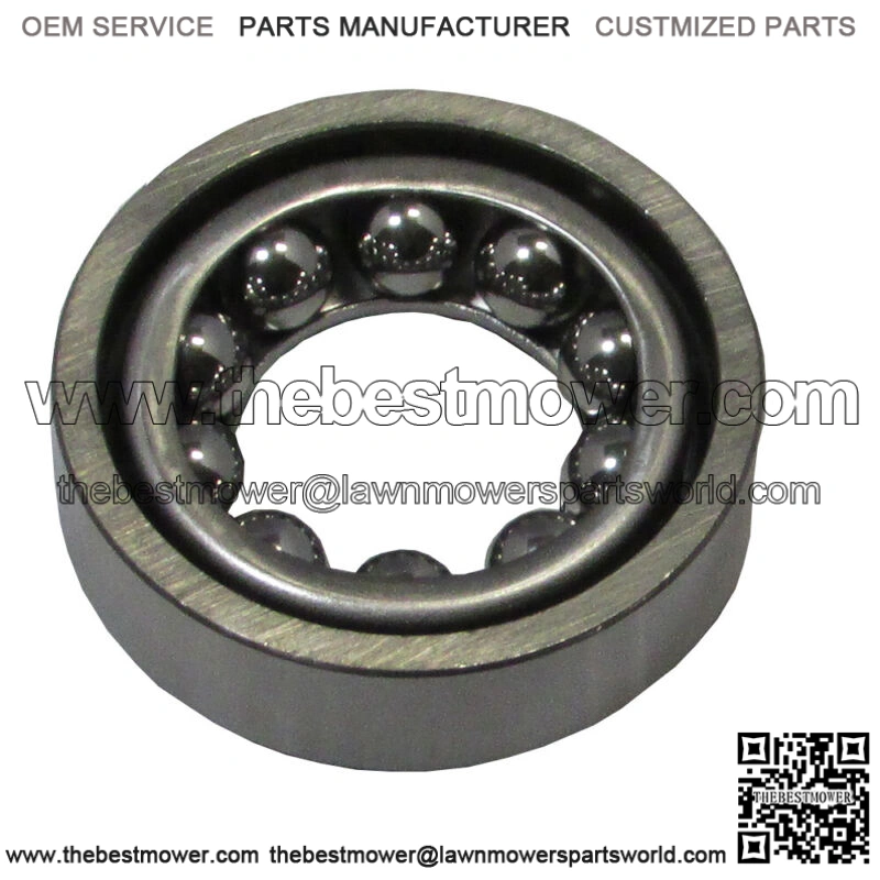 32200-16221 Steering Bearing Fits Kubota L210 L285 L285WP L295F L345 L345DT