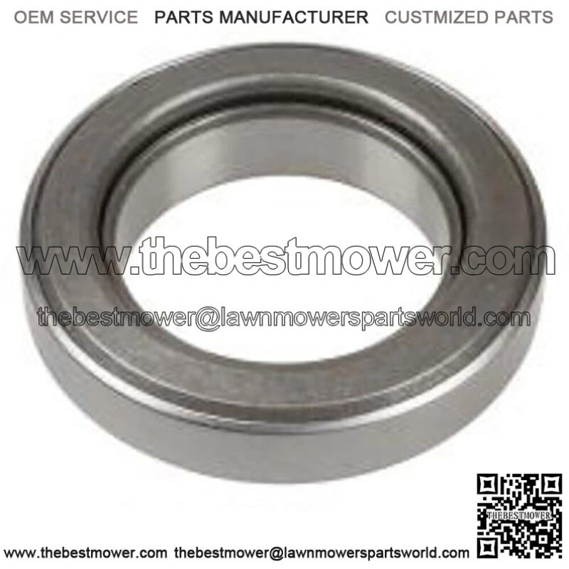 830653 Release Bearing, 1.575" ID Fits Kubota
