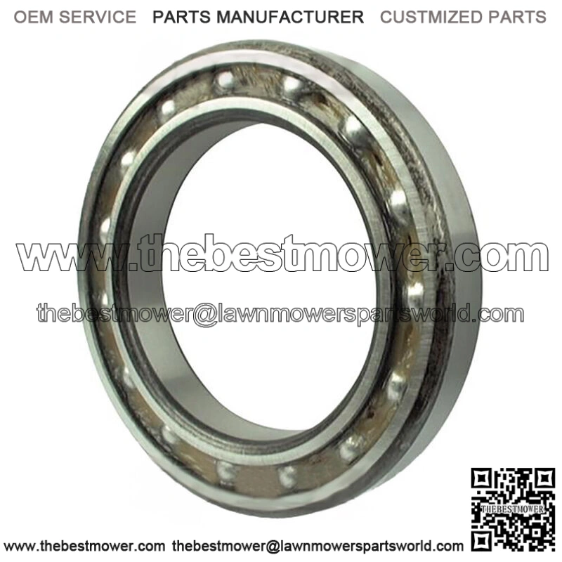 S.18062 Sparex Deep Groove Ball Bearing (6212Open) Fits Kubota