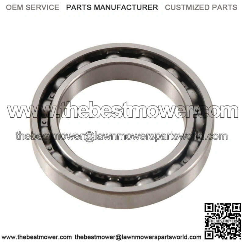 1904-1001 - Bearing Fits Kubota