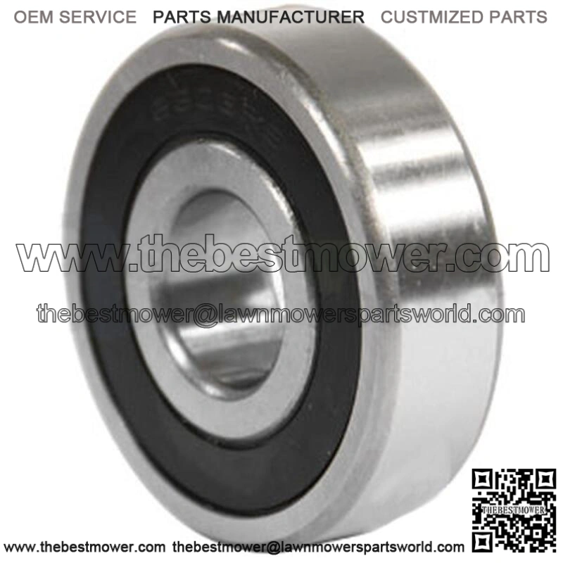 Pilot Bearing Fits Kubota Models