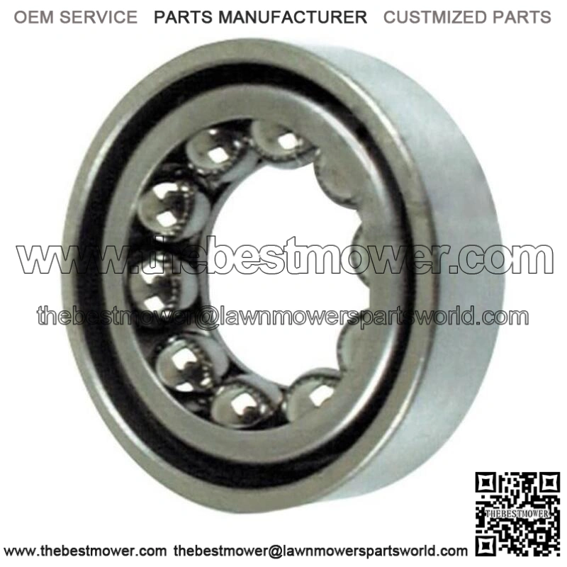 Steering Bearing and Race 34150-16220 Fits Kubota L175 175DT L185 L185DT+