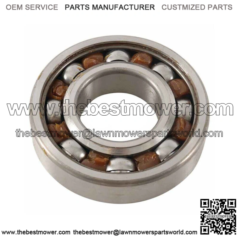 1904-1004 - Bearing Fits Kubota