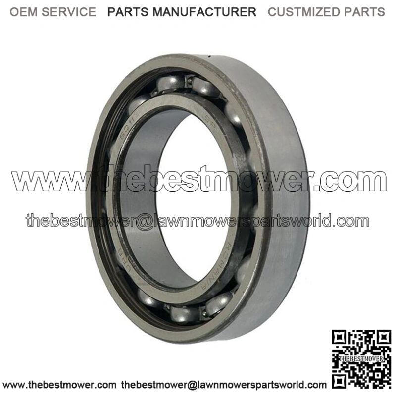 S.40805 Bearing Fits Kubota