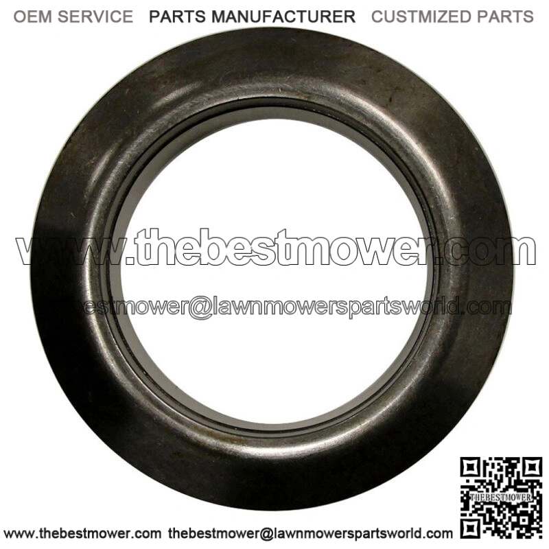830760 Release Bearing, 2.164" ID Fits Kubota