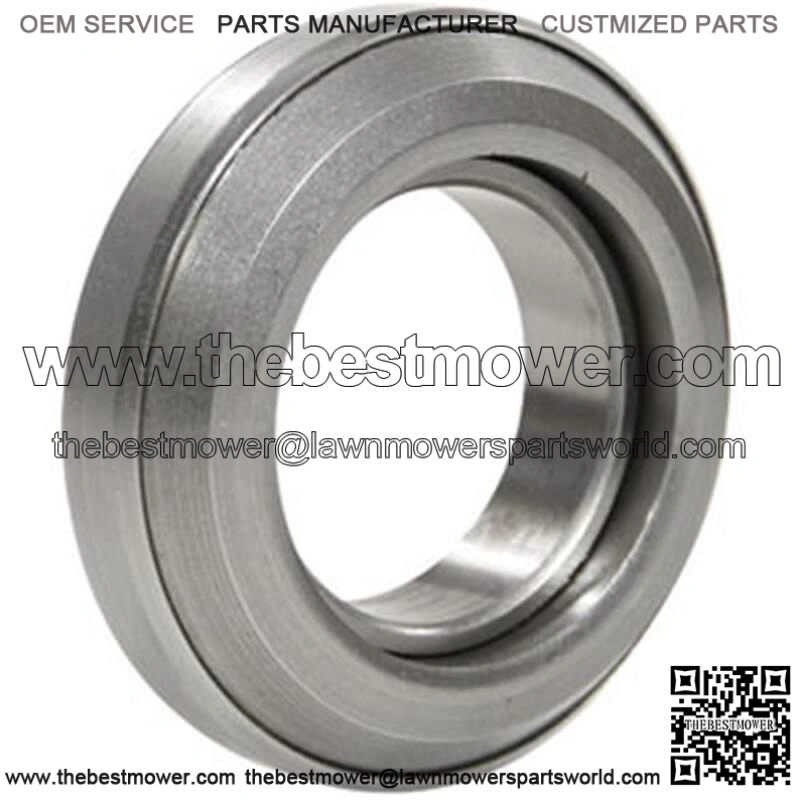 Release Bearing Fits L305DT L305F L345 L345DT M6950 M6950S M7950H 34370-14820