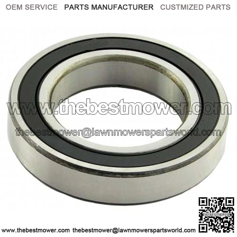 836011 Release Bearing, 2.166" ID - Fits Branson 2629, 2800, 3520, 4020, 4520 +