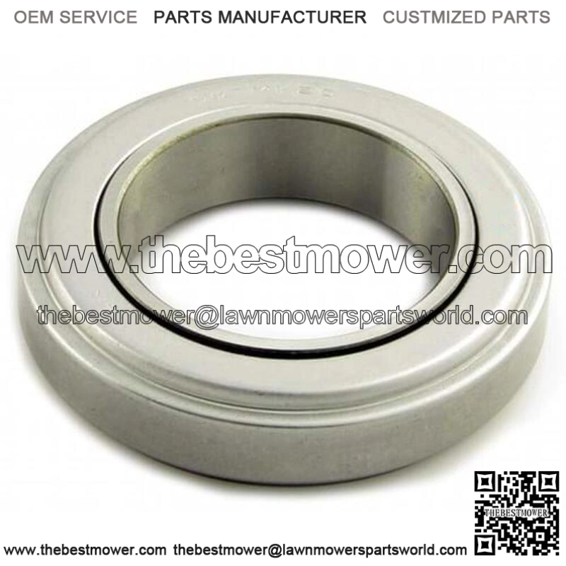 830662 Release Bearing, 2.362" ID Fits Kubota
