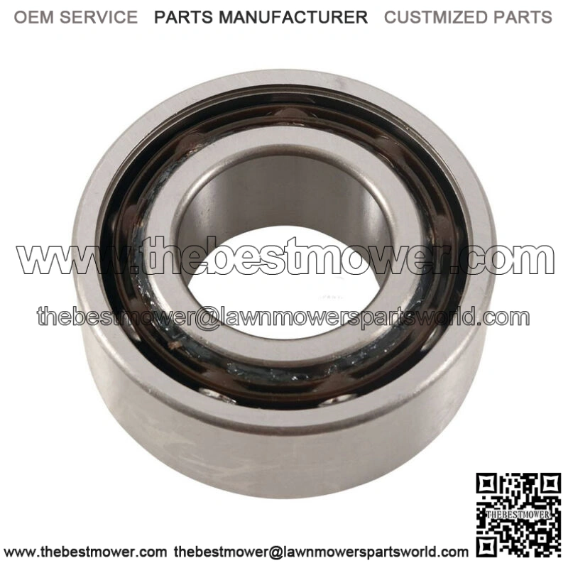 1904-1005 - Bearing Fits Kubota