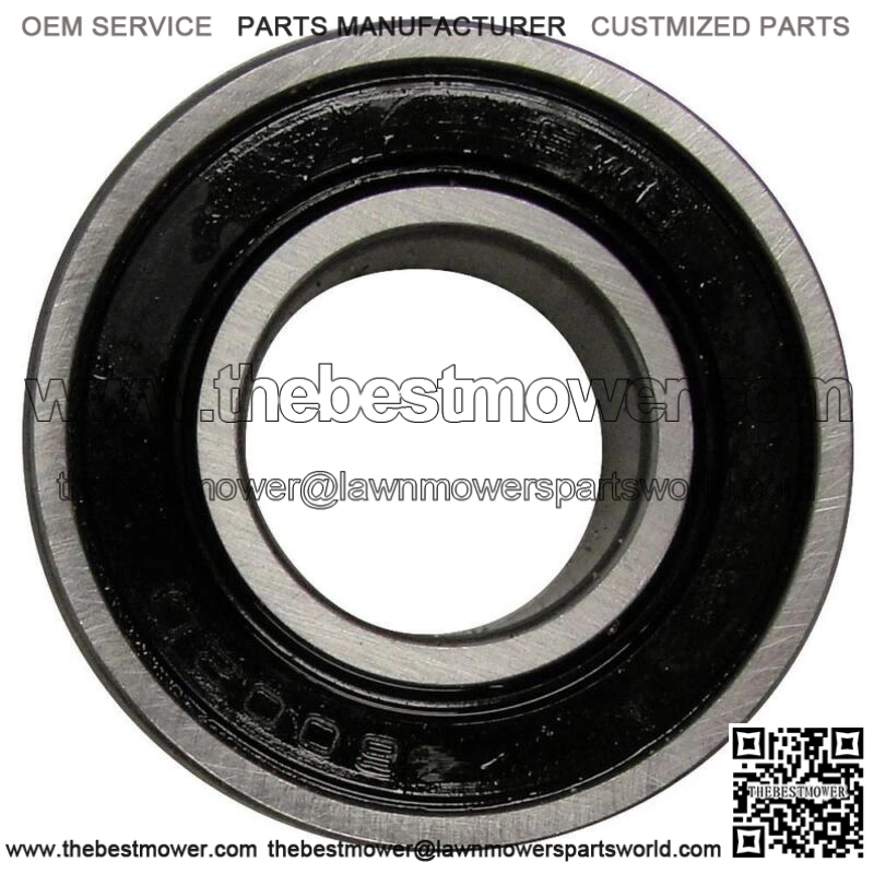 NEW Pilot Bearing Fits Kubota Tractor B1700D B1700E B1700HSD B1700HSE