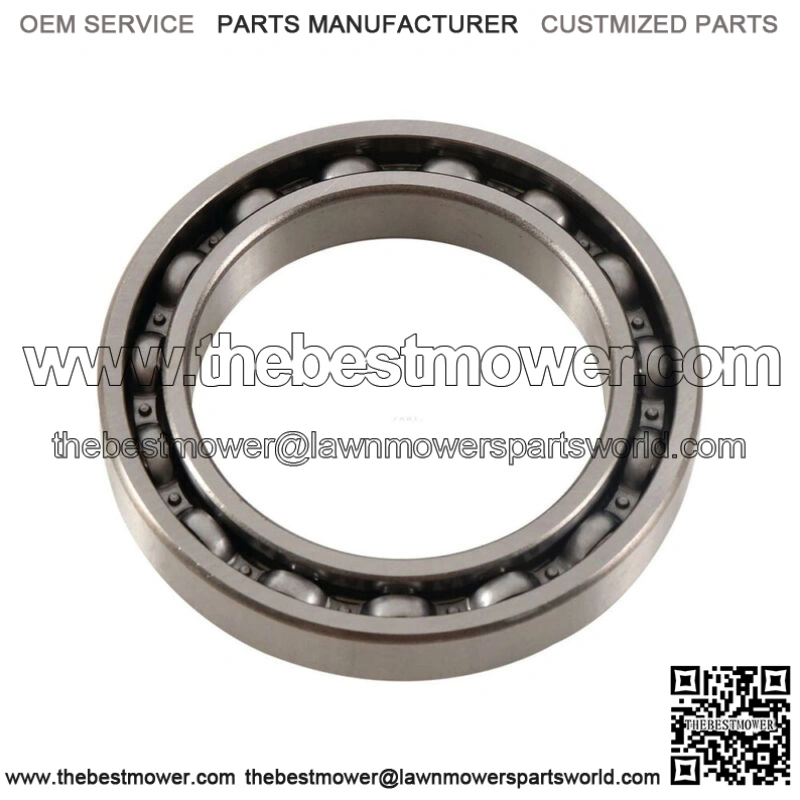 1904-1000 - Bearing Fits Kubota