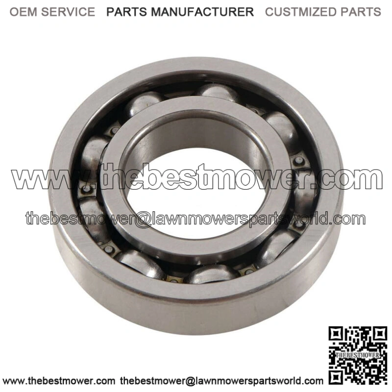 TA140-13140 Bearing Fits Kubota L2800DT L2800HST L2900DT L2900DTGST L3010DT L301