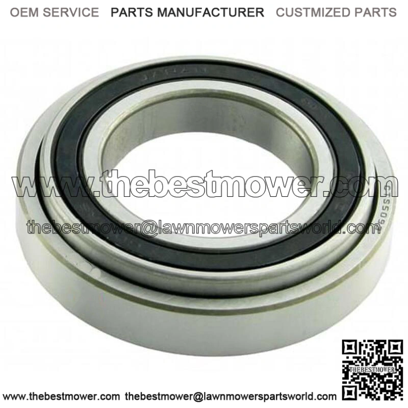 830755 Transmission Release Bearing, 1.968" ID Fits Montana