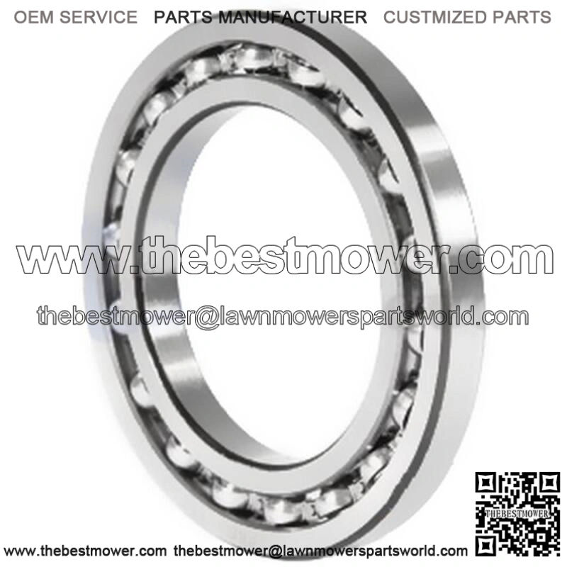 830644 PTO Release Bearing, 2.556" ID Fits Kubota