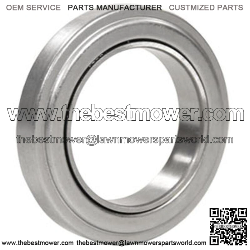 830757 Release Bearing, 2.165" ID Fits Kubota