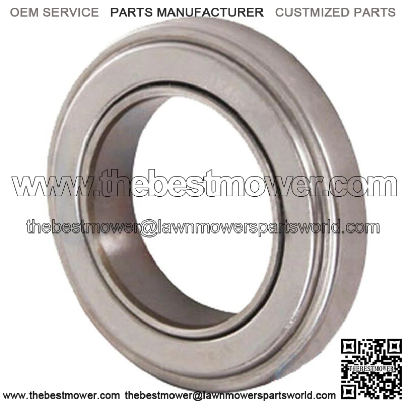 08490-00001 CLUTCH RELEASE BEARING Fits Kubota L2550 L35 L2850 L2650 L2950 L3450