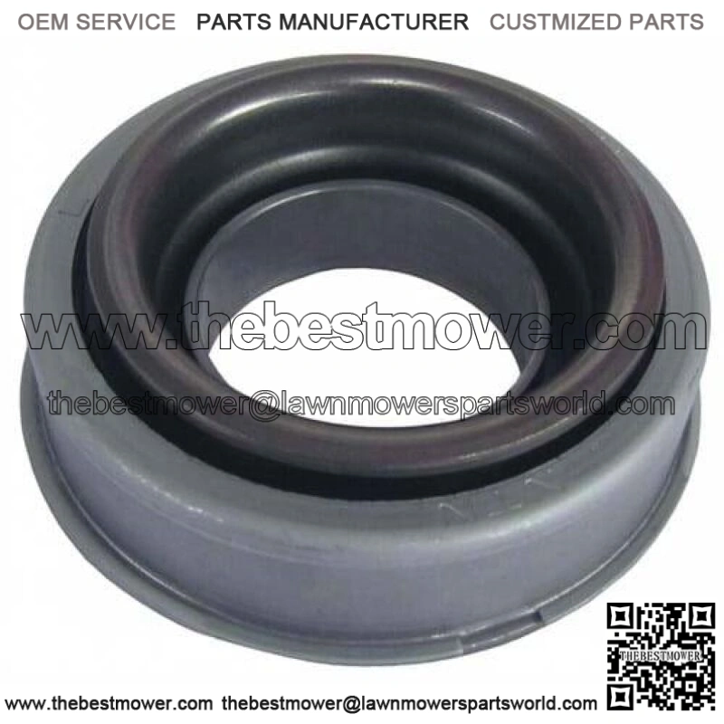 Clutch Release Bearing Fits Kubota B1550 B7200 B1750 B6200 B8200 67311-13320