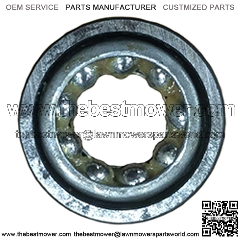 66811-41140 Steering Shaft Bearing Fits Ford & Fits Kubota 1100 B1550 B1750