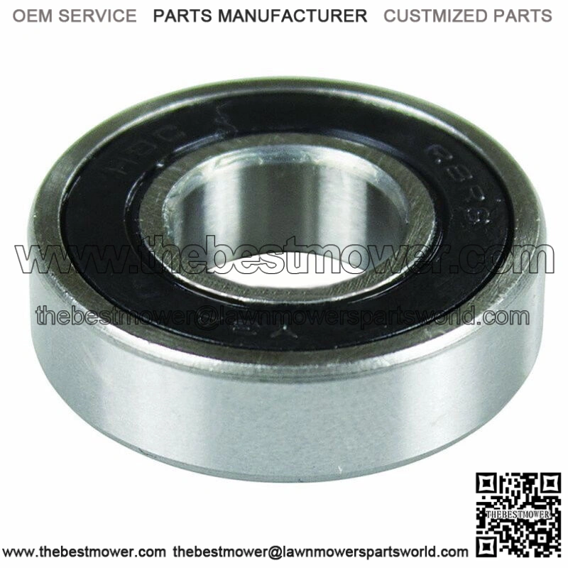 Bearing Fits Toro 52-2450