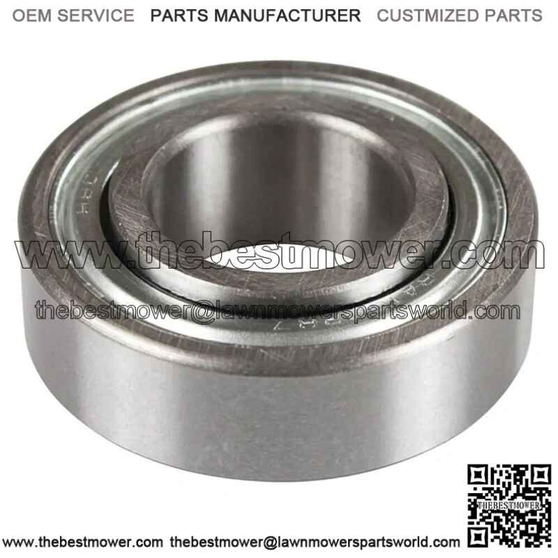 New SPINDLE BEARING Fits Toro / Fits Exmark 103-2477 / RA100RR7 Zero Turn Mowers