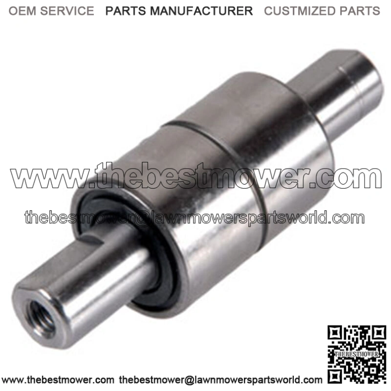 Spindle Bearing Fits Toro 103119 Part # 230-078 STE~230-078