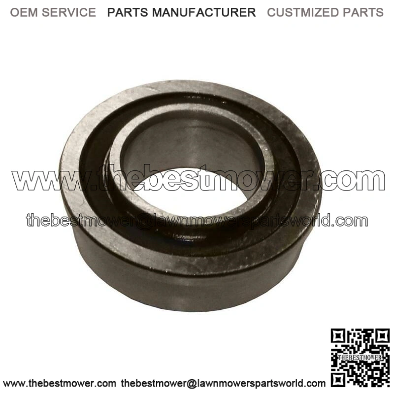 230-128 Heavy-Duty Wheel Bearing fits Snapper 7026693 -- 230 128 - 230128