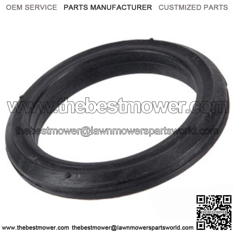 B1SB301 DRIVE RING/SNAPPER #10927