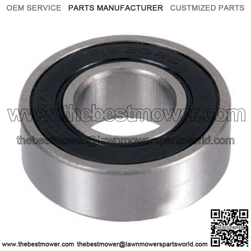 Bearing Snapper 7010756YP