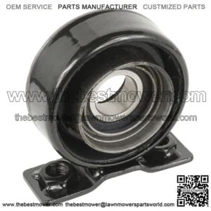Universal Drivshaft Bearing For John Deere Xuv Gator Utv 625I 825I Gas Am142310