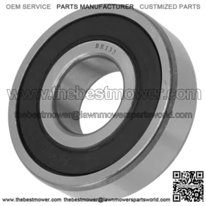 Spindle Bearing for Bad Boy Mowers MZ / 037-6024-00 037602400