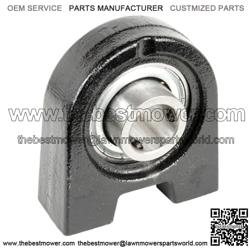 Universal Drivshaft Bearing For John Deere 4X2 4X4 Gator Hpx Diesel Gas Am143610