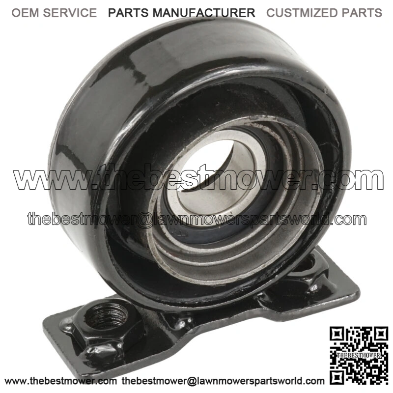 Universal Drivshaft Bearing For John Deere 4X2 Gator Hpx Utv Diesel Gas Am142310