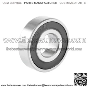 Spindle Ball Bearing for Toro 387820 1120423 109966 John Deere JD8535 GX20818