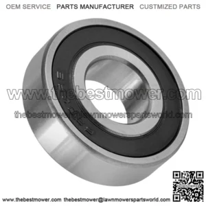 Ball Bearing for Simplicity Briggs & Stratton 1227MD 1222EED 1222EE 1705897SM