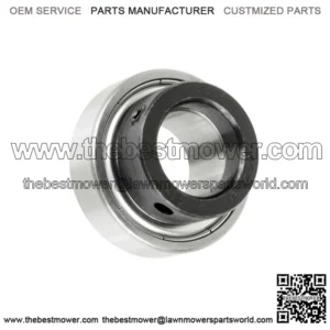 Spindle Bearing fits Husqvarna ZTH5221 ZTH5223 ZTH5225 ZTH6123 ZTH6125 ZTH7226