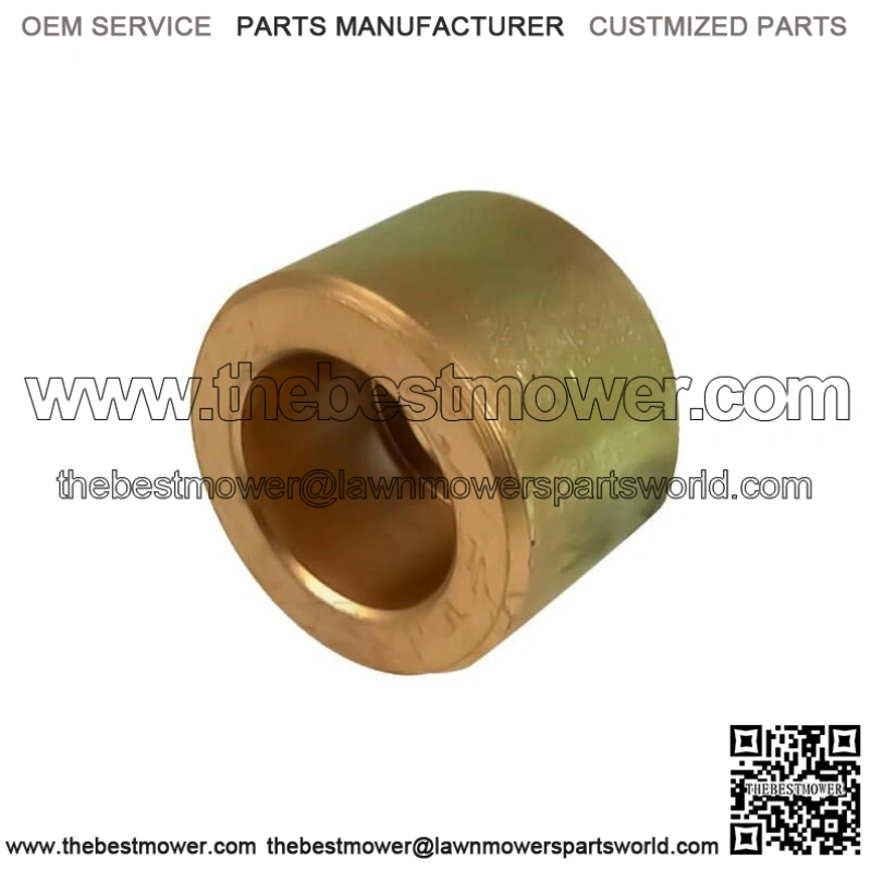 S.70695 Front Axle Collar Fits Kubota