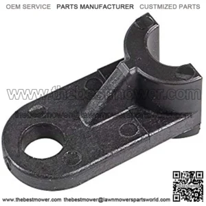 CUB CADET 741-04119A PTO Bearing LTX 1040 1042 1045 1046 1050KH 1046M 741-04119