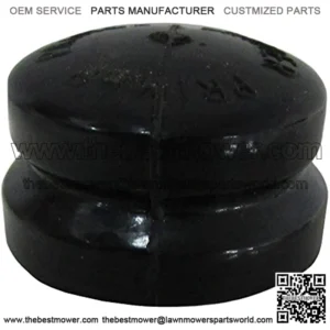 GENUINE OEM PARTS - BULB-PRIMER 66-7460