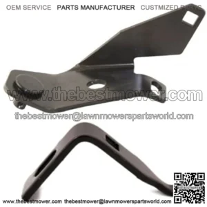 Sway Bar Bracket and Bracket Bar Chassis for 532138017 532186689