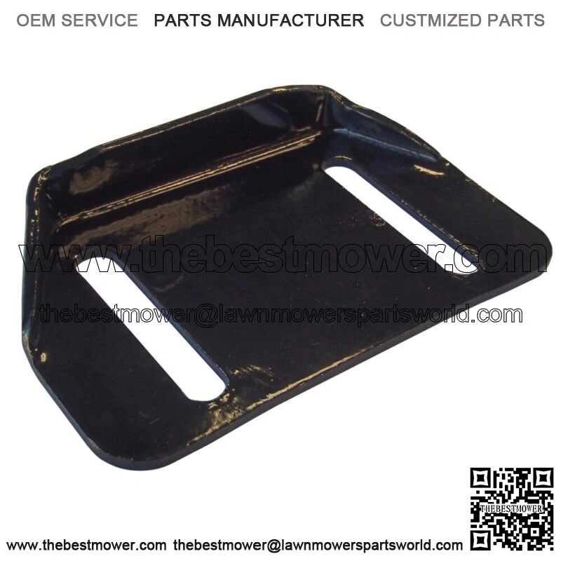 Skid Shoe for MTD Craftsman for Troy-Bilt Fits Cub Cadet 2 stage 784-5580