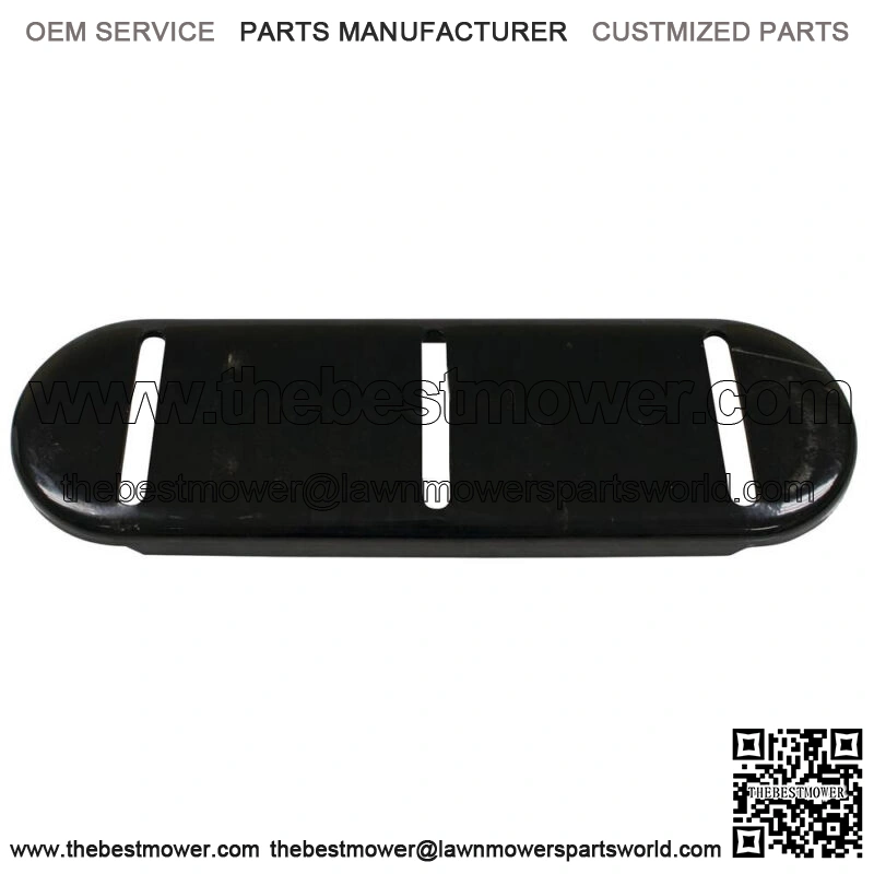 780-128 Skid Shoe Fits Troy-Bilt