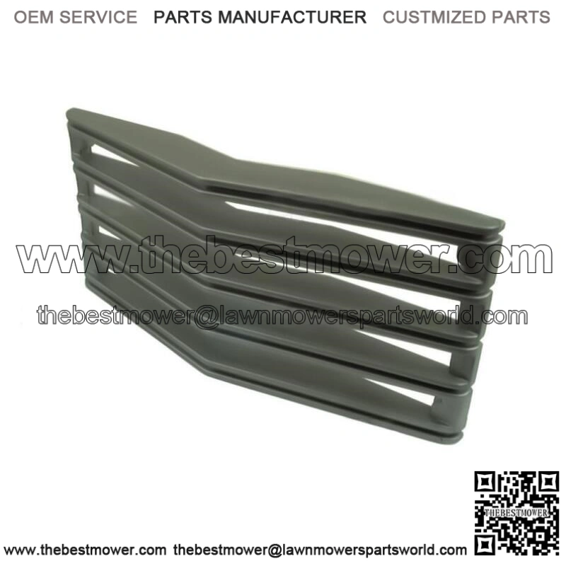 S.71986 Front Grill L2600 Fits Kubota